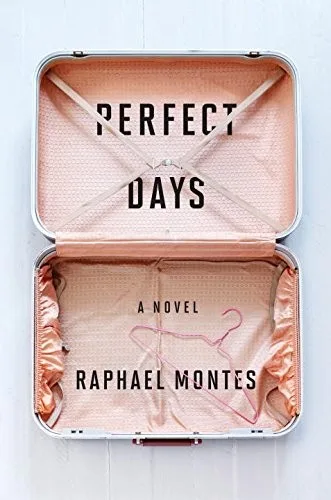 Dias Perfeitos