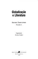 Discursos transculturais
