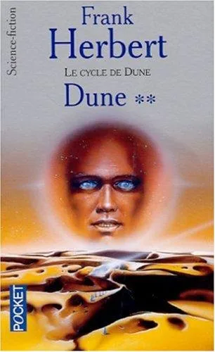 Messias de Duna