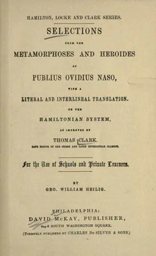 Capa de Metamorfosi